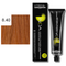 60 ml / Light Blonde Intense Copper