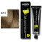 60 ml / Very Light Blonde Ash Gold
