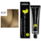 60 ml / Very Light Blonde Gold Ash