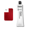 60 ml / Rouge