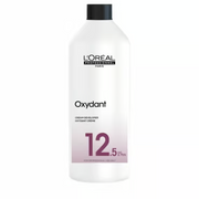 CT-10368_L'Oréal Professionnel Oxydant Creme 3.75% 12.5 Vol. 1000 ml