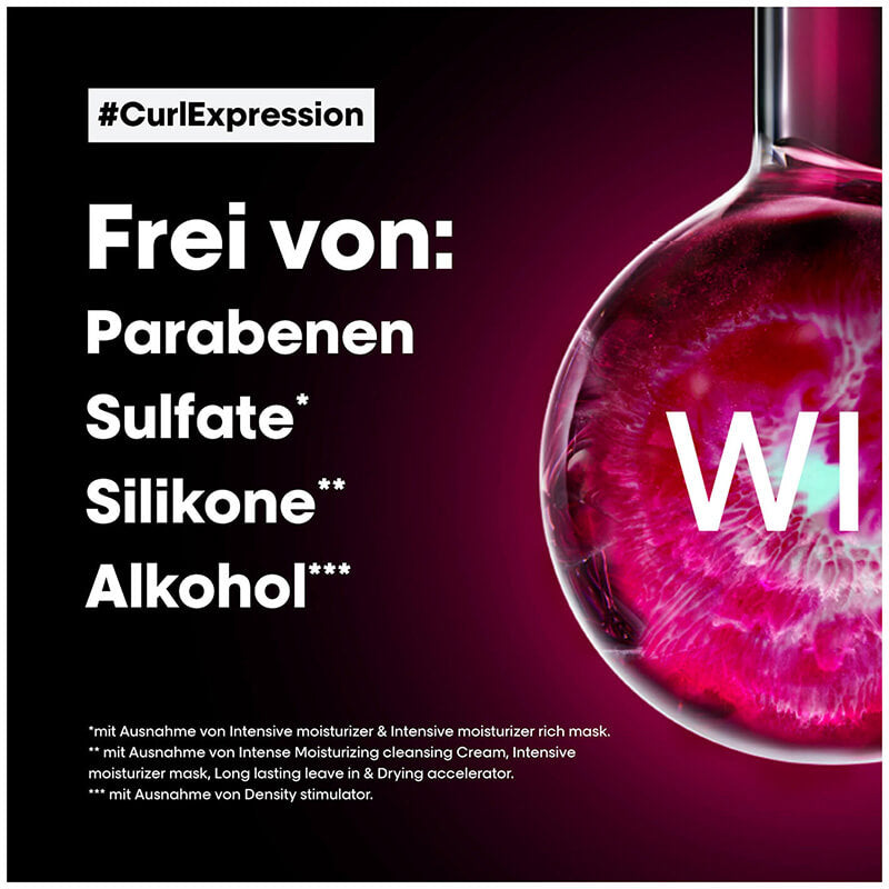 CT-14417_L'Oréal Professionnel Série Expert Curl Expression Curl Reviver 190 ml