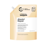 CT-16983_L'Oréal Professionnel Serie Expert Abs Repair Shampoo Refil - 1500 ml