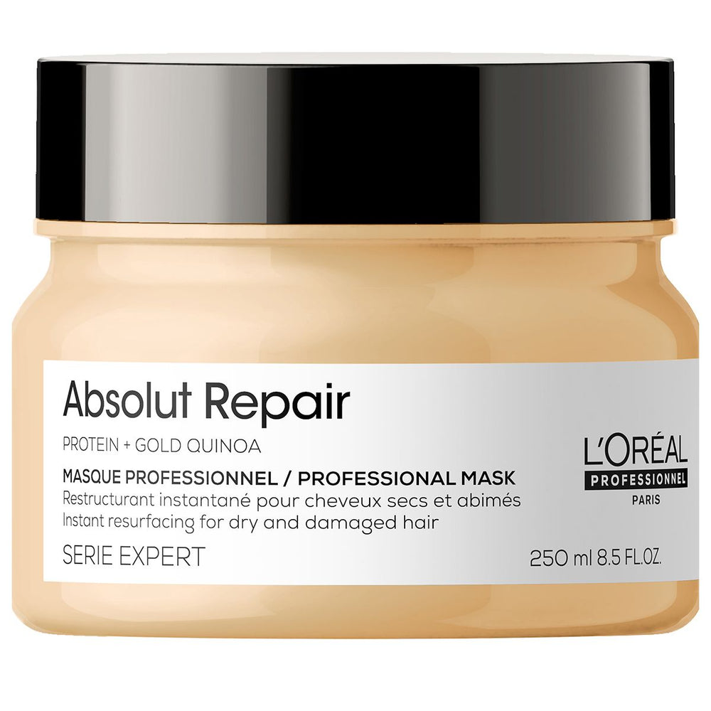 CT-14256_L'Oréal Professionnel Serie Expert Absolut Repair Maske 250 ml