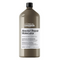 1500 ml