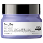CT-14222_L'Oréal Professionnel Serie Expert Blondifier Maske 250ml