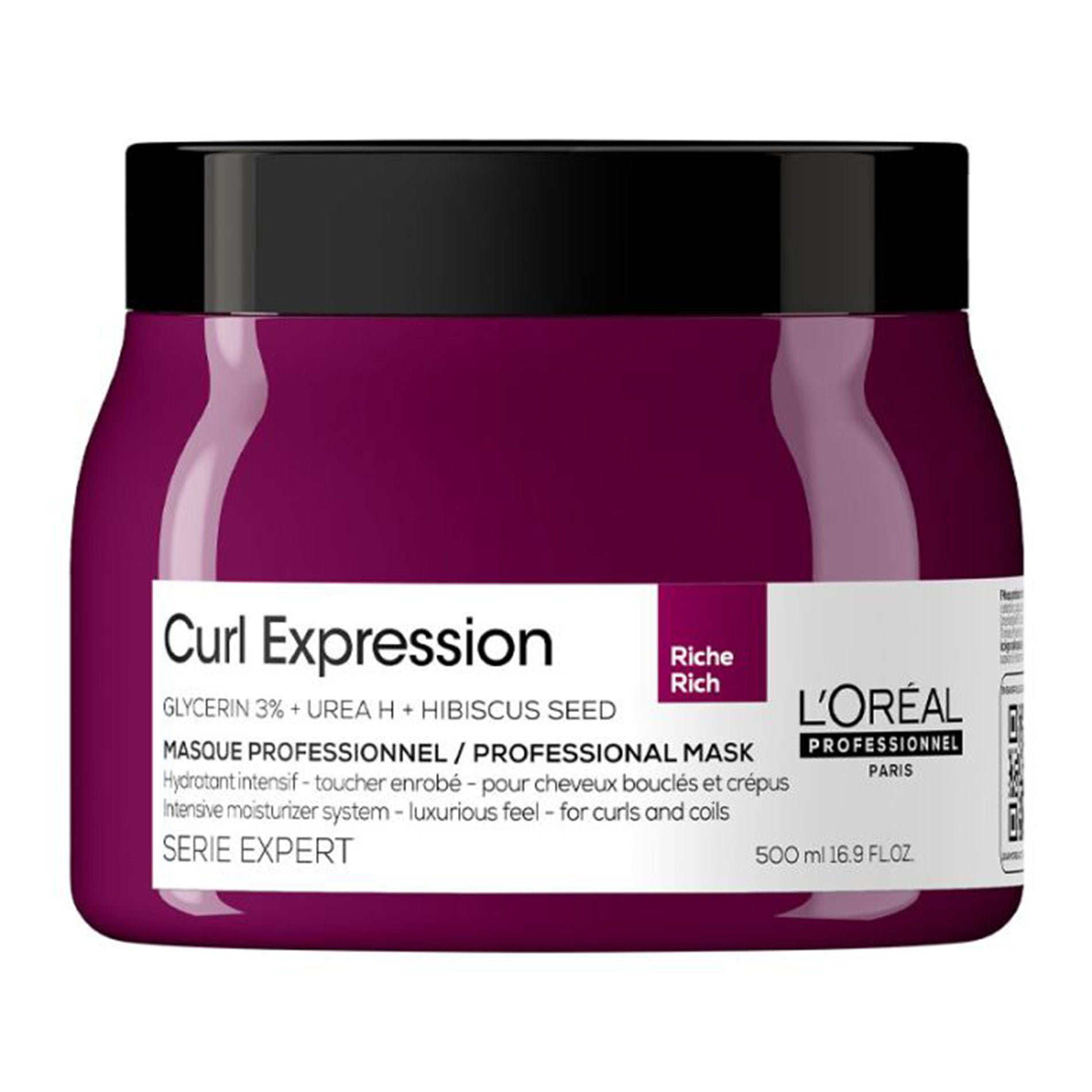 CT-14403.1_L'Oréal Professionnel Serie Expert Curl Expression Intensive Moisturizer Rich Mask 500 ml