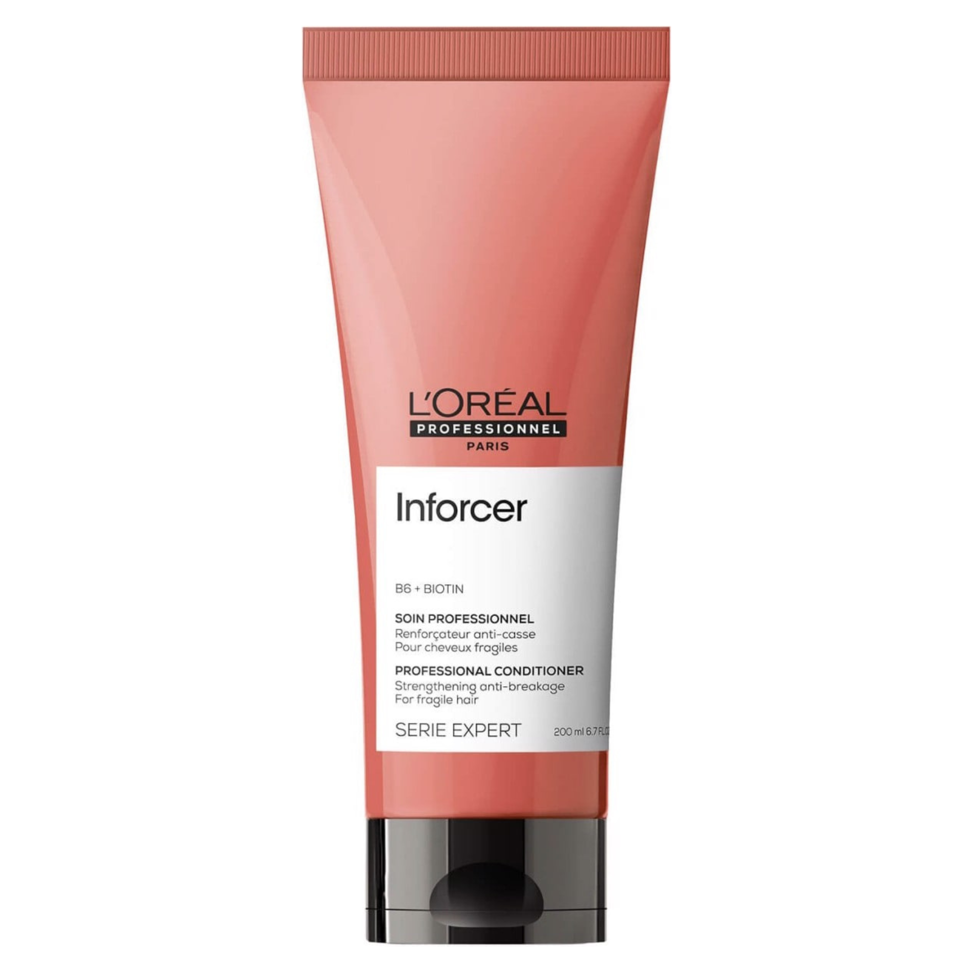 CT-14232.1_L'Oréal Professionnel Serie Expert Inforcer Conditioner 200 ml