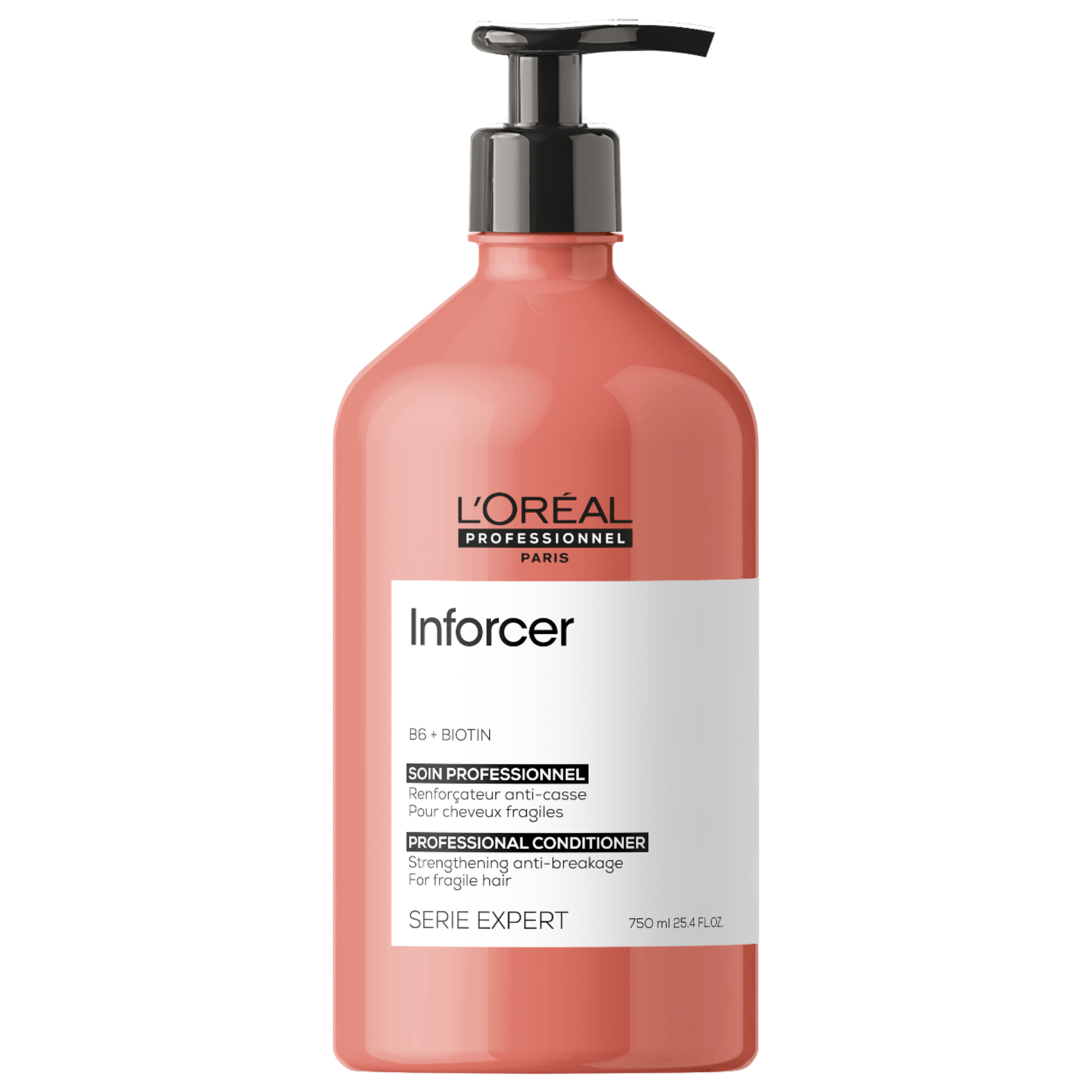 CT-14232.2_L'Oréal Professionnel Serie Expert Inforcer Conditioner 750 ml
