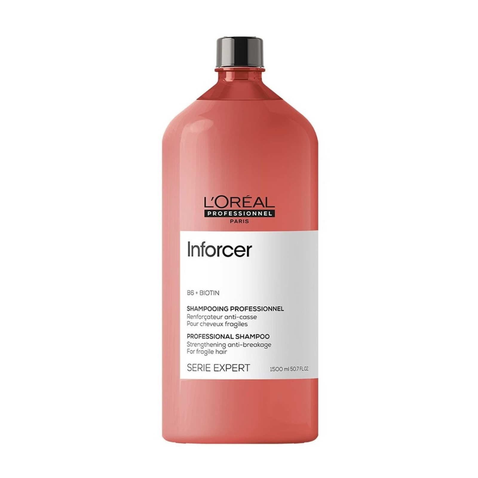 CT-14245.2_L'Oréal Professionnel Serie Expert Inforcer Shampoo 1500ml