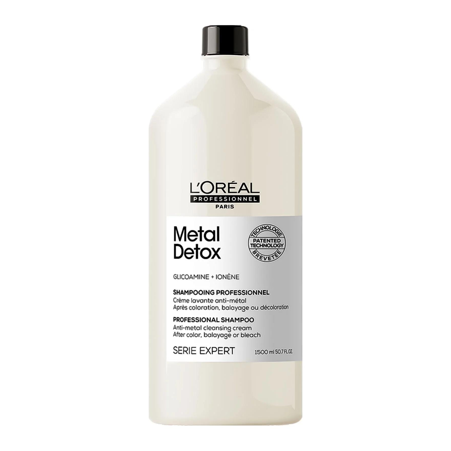 CT-14213.1_L'Oréal Professionnel Serie Expert Metal Detox Shampoo 1500ml