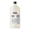 1500 ml
