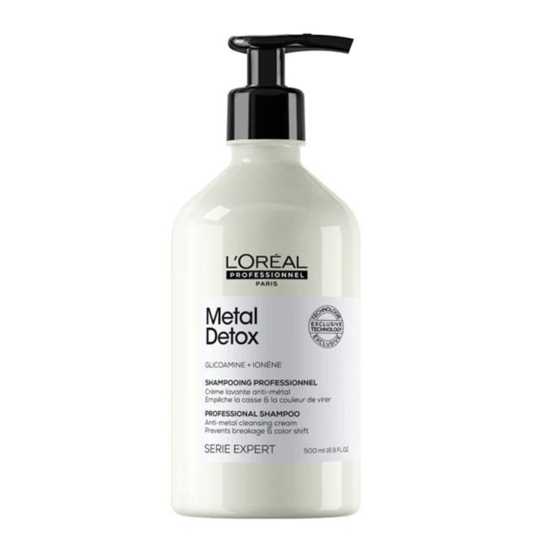 CT-14213.2_L'Oréal Professionnel Serie Expert Metal Detox Shampoo 500 ml