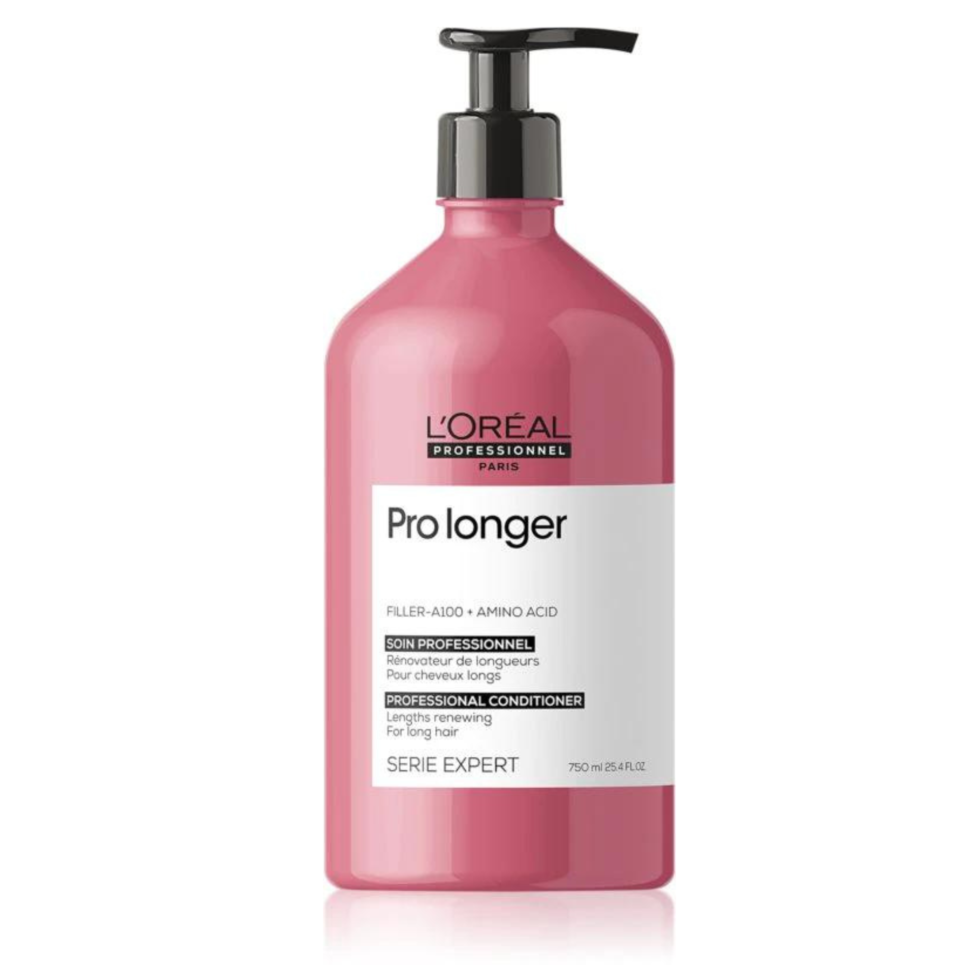 CT-14231.2_L'Oréal Professionnel Serie Expert Pro Longer Conditioner 750ml