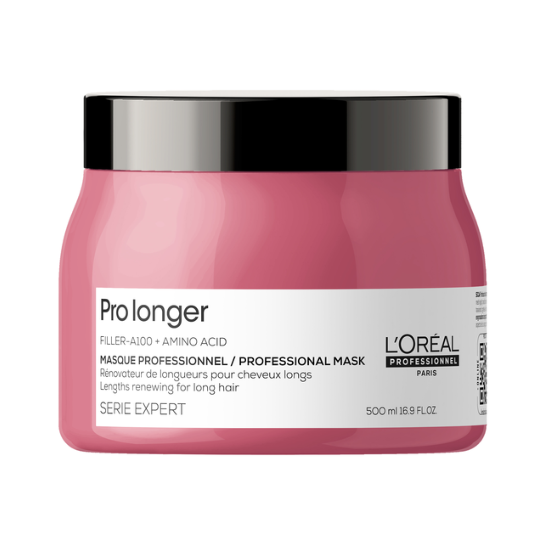 CT-14254.1_L'Oréal Professionnel Serie Expert Pro Longer Maske 500ml