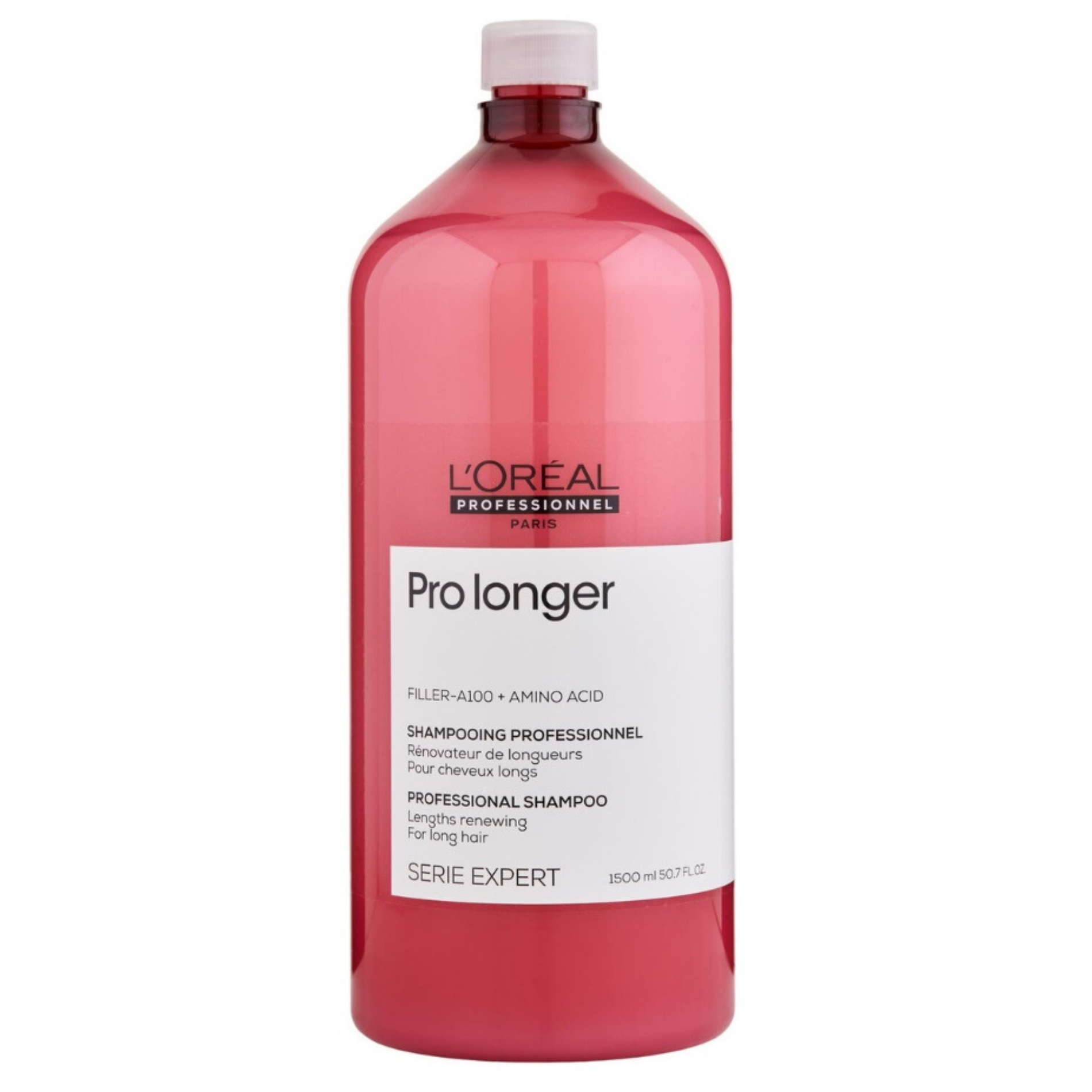 CT-14236.3_L'Oréal Serie Expert Pro Longer Shampoo 1500 ml