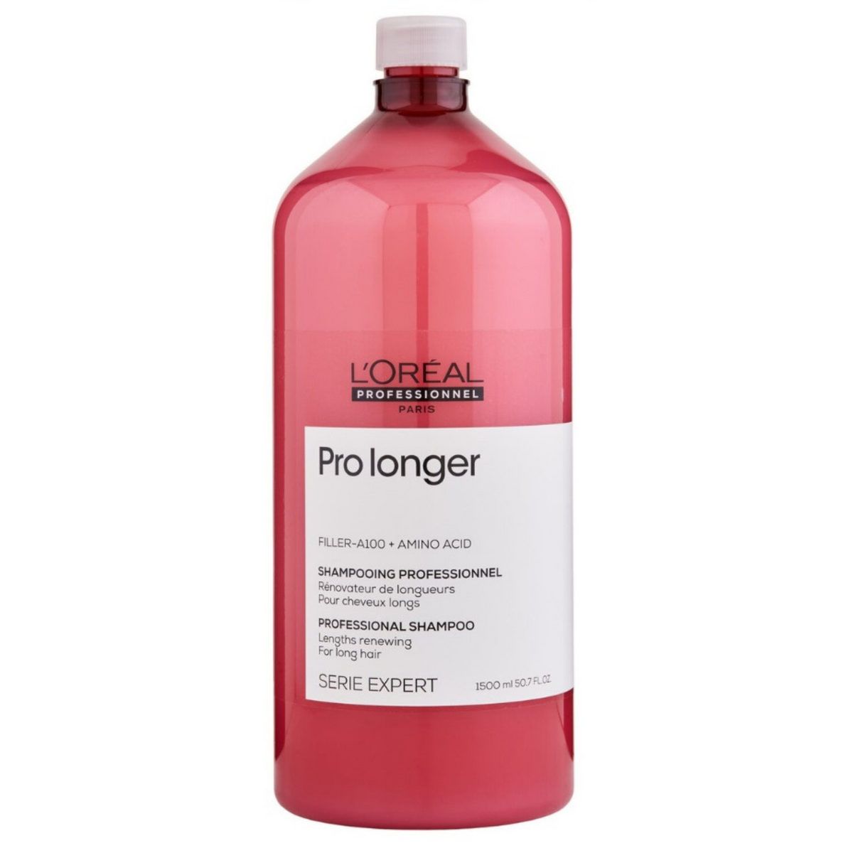 CT-14236.3_L'Oréal Serie Expert Pro Longer Shampoo 1500 ml