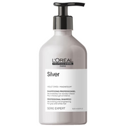 CT-14237.1_L'Oréal Professionnel Serie Expert Silver Shampoo 500ml