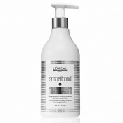 CT-10618_L'Oréal Professionnel Smartbond Step 2 Pre Shampoo 500 ml