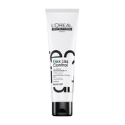 L'Oréal Professionnel Tecni.Art Liss Control Force 2 Gel-Creme