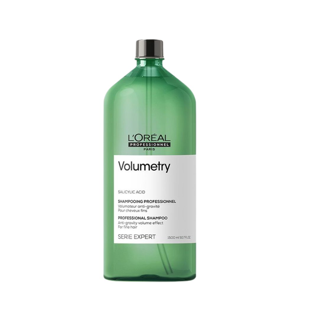CT-14248.1_L'Oréal Serie Expert Volumetry Shampoo 1500 ml