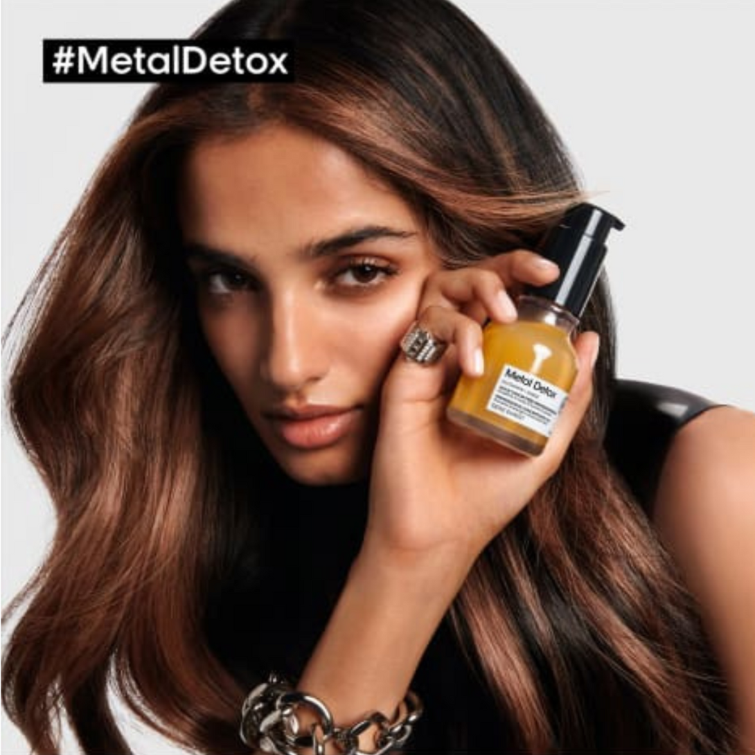 CT-15940_L'Oréal Professionnel Serie Expert Metal DX Konzentriertes Öl