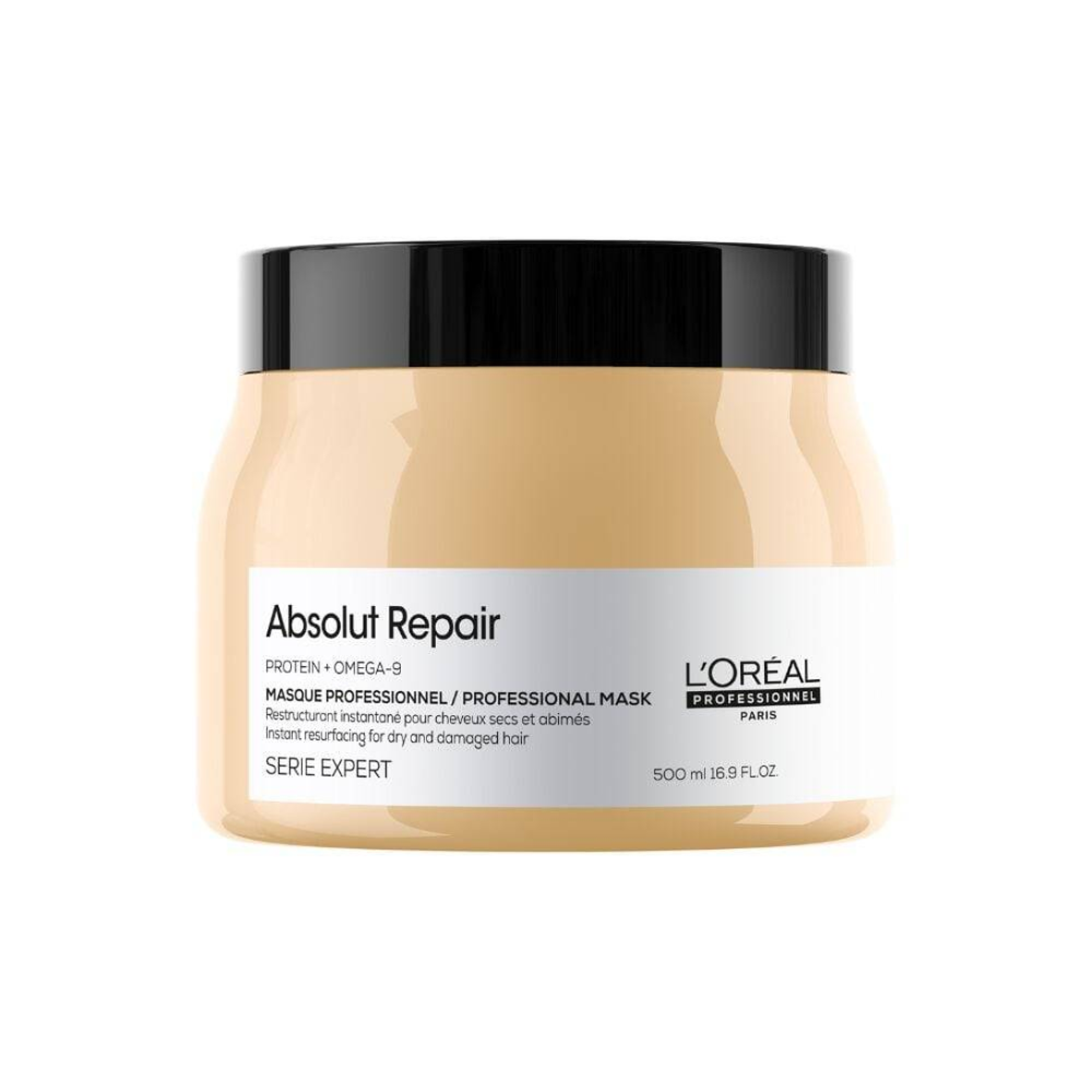 CT-18237_L'Oréal Professionnel Serie Expert Absolut Repair Maske