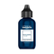 60 ml / Deep Blue