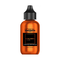 60 ml / Spicy Copper
