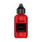 60 ml / Fiery Red