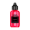 60 ml / Midnight Fuchsia