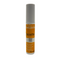 15 ml / Silver