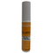 15 ml / Silver gray