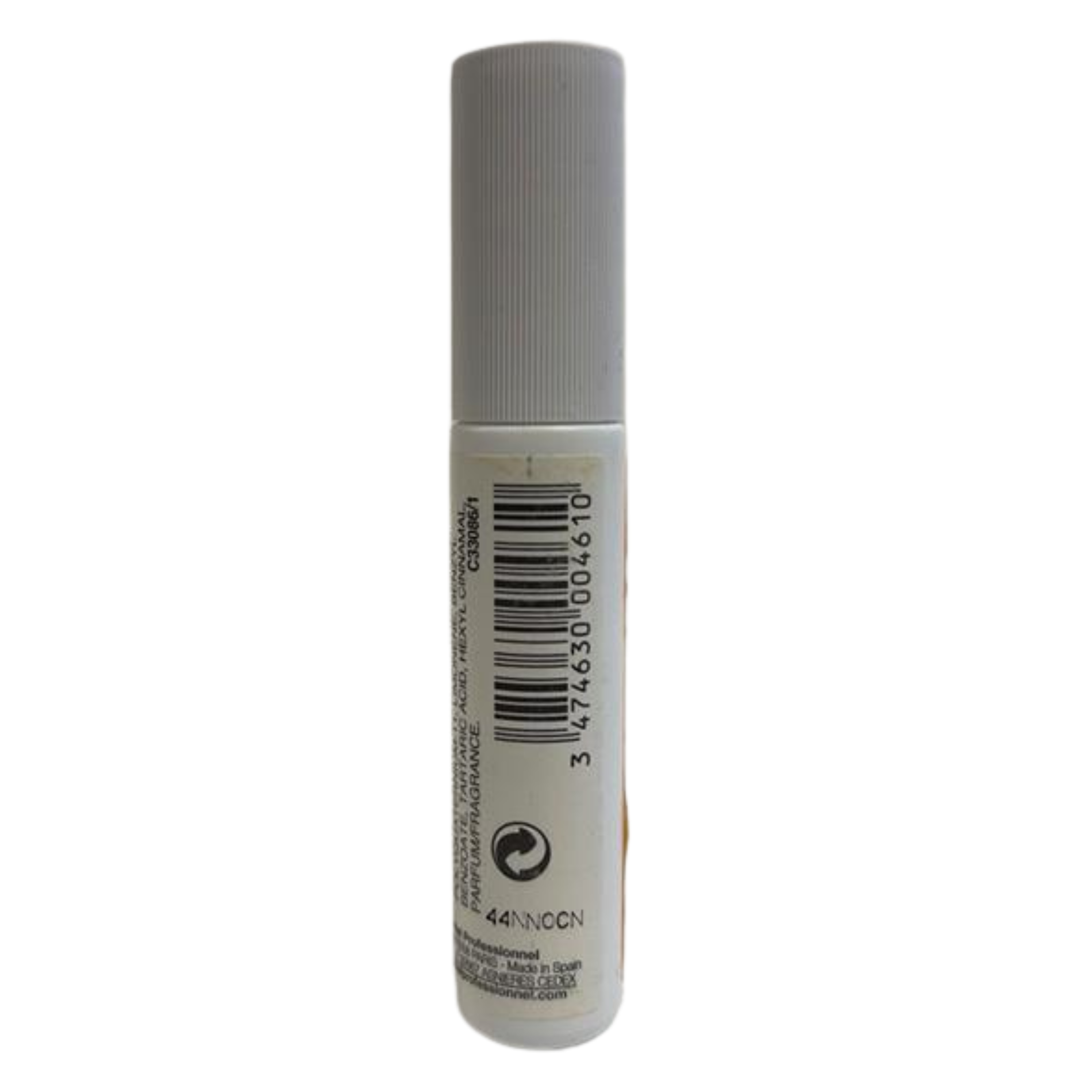 CT-14900.2_L'Oreal Professionnel Facette Farbige Styling-Lotion 15ML tiefes-beigeblond