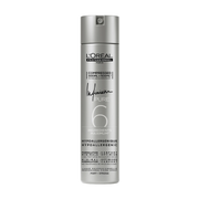 CT-16342_L'Oréal Professionnel Infinium Pure 6 Strong Haarspray 500 ml