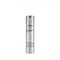 75 ml