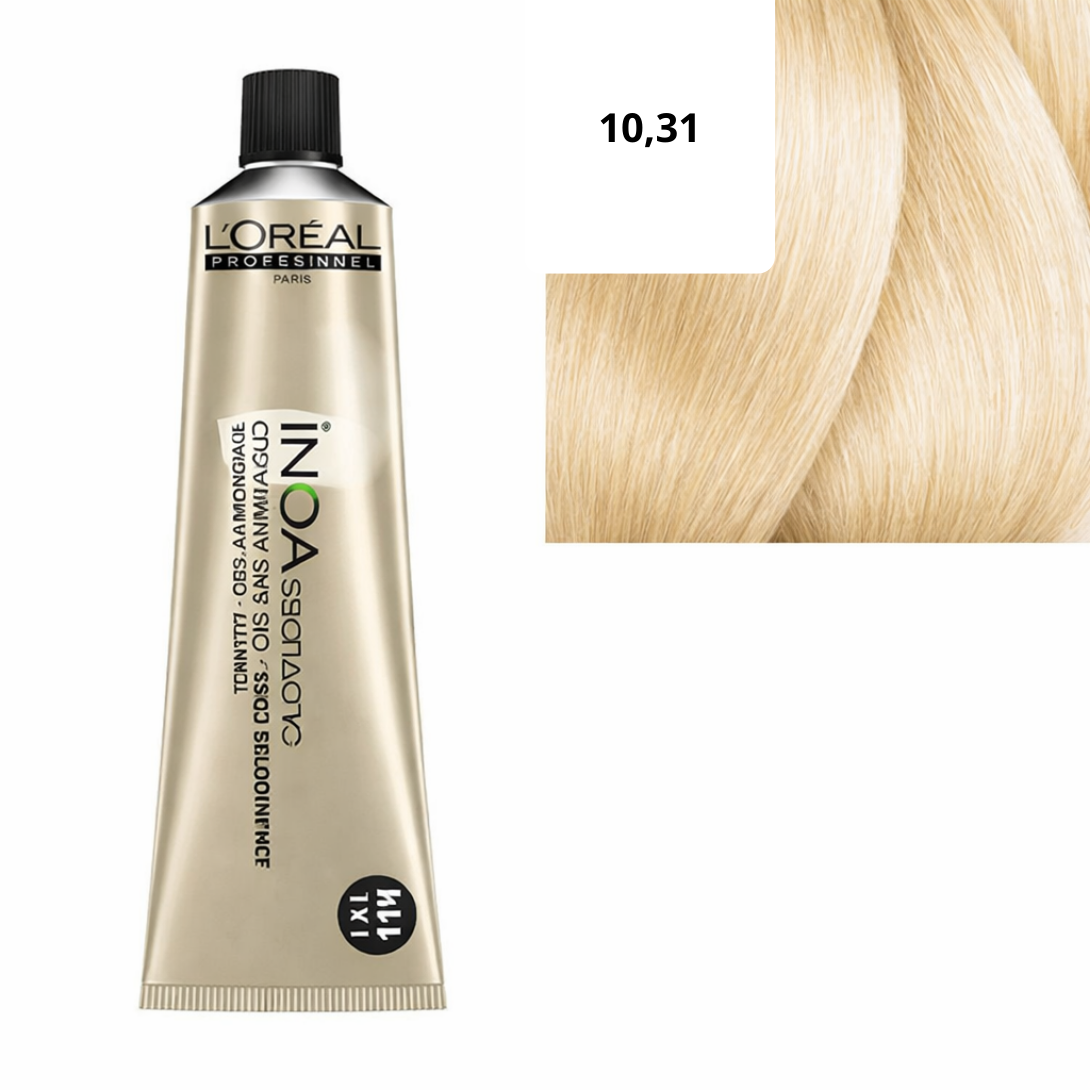 CT-10084.19_L'Oréal Professionnel Inoa Supreme Haarfarbe