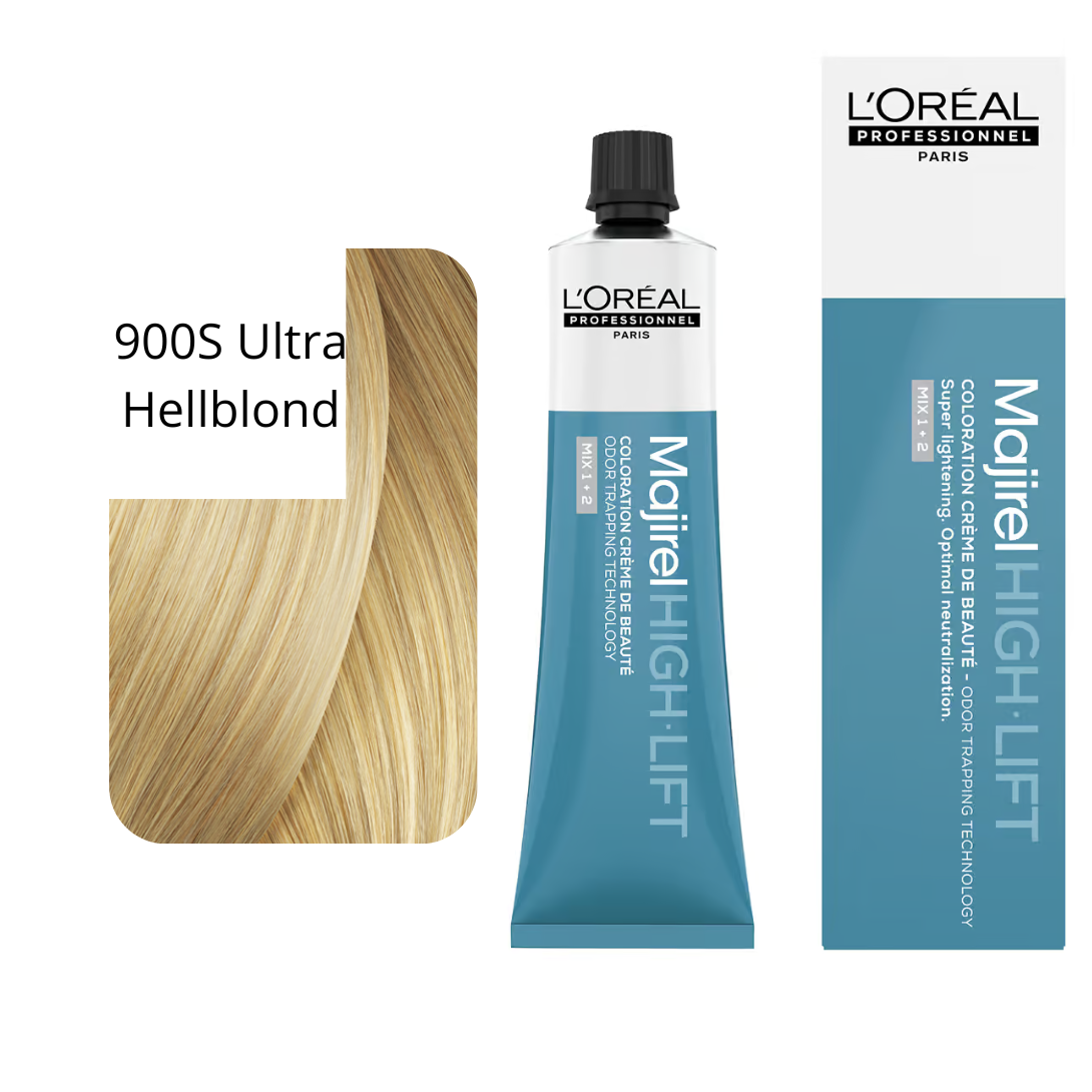 CT-18248.5_L'Oréal Professionnel Majirel High Lift Haarfarbe