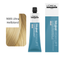 60 ml / 900S Ultra Hellblond
