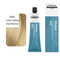 60 ml / 901S Ultra Helles Aschblond