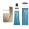 60 ml / Asch Intensiv