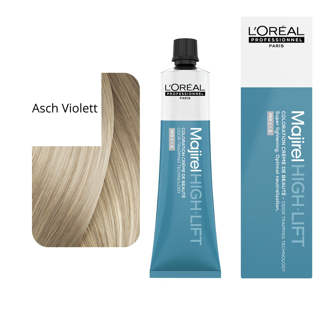 CT-18248_L'Oréal Professionnel Majirel High Lift Haarfarbe