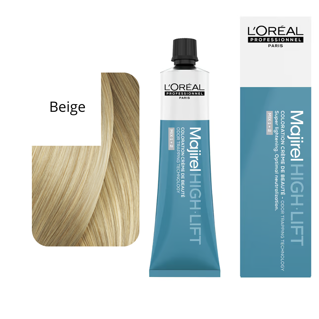 CT-18248.2_L'Oréal Professionnel Majirel High Lift Haarfarbe