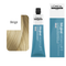 60 ml / Beige