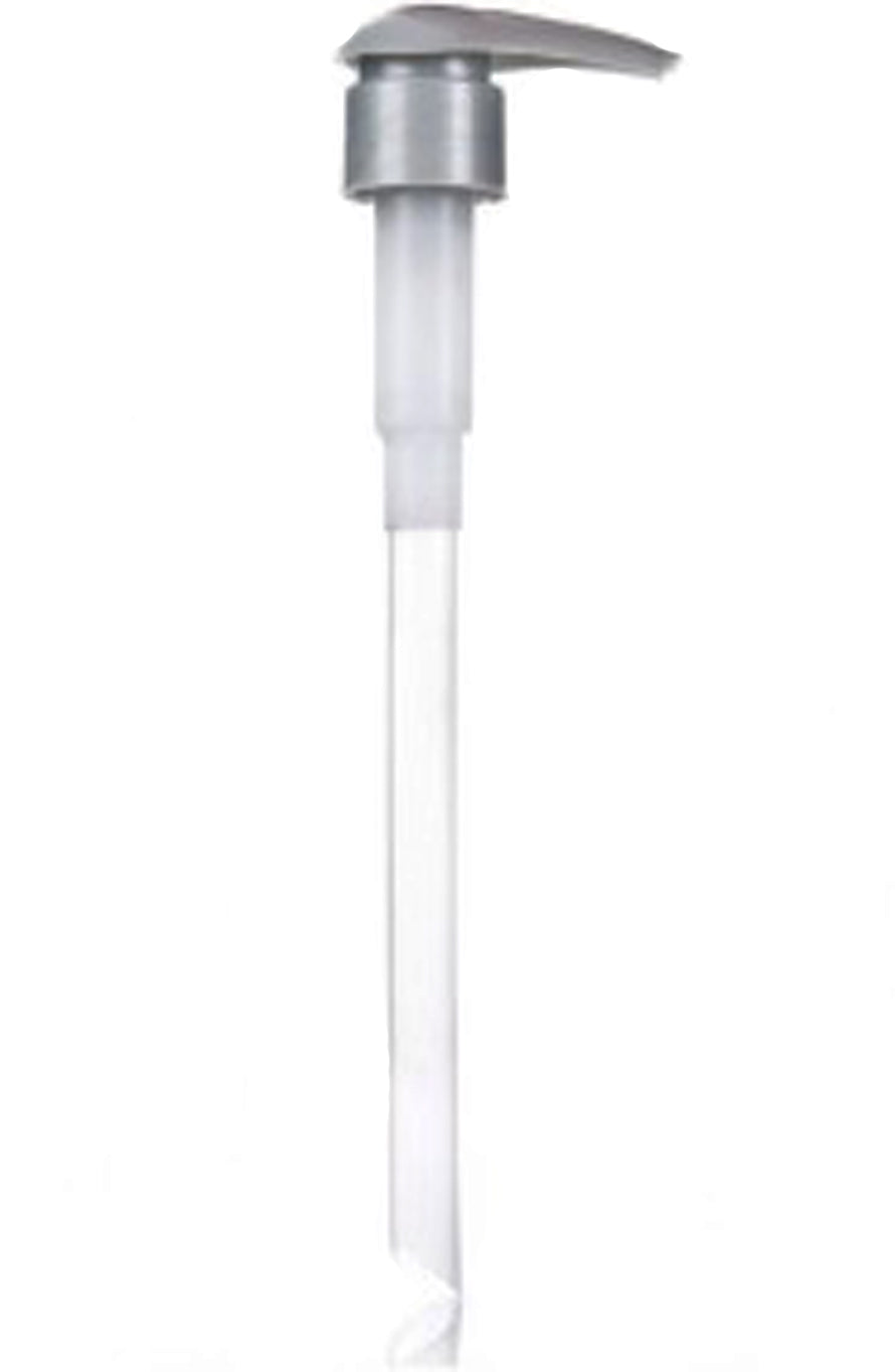 CT-16455_L'Oréal Professionnel Pumpe Für L'Oréal Flaschen 750 ml 