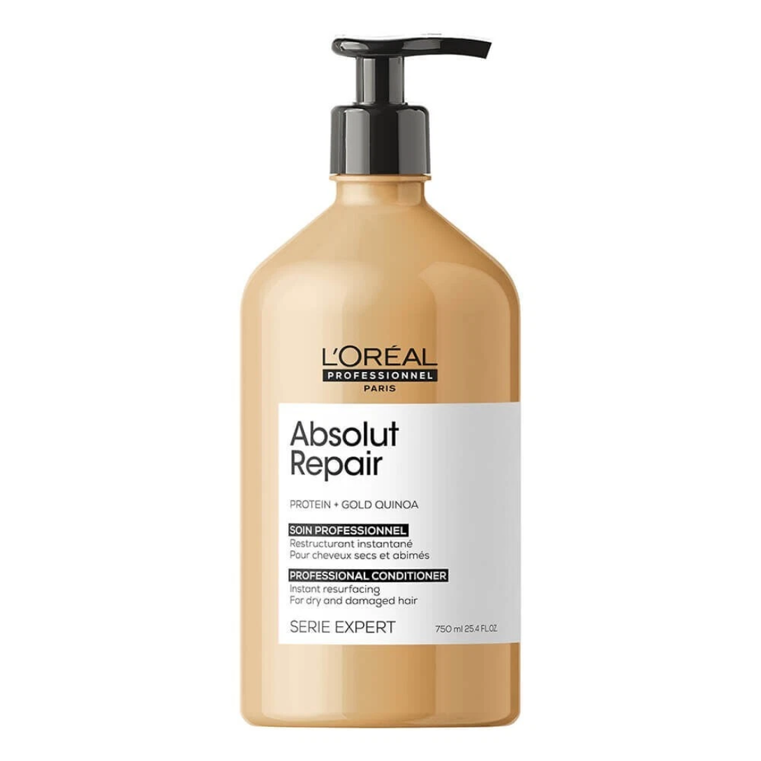 CT-14230.2_L'Oréal Professional Absolut Repair Conditioner