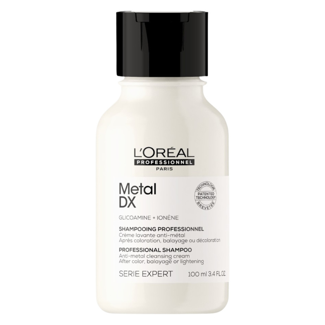 CT-14213.3_L'Oréal Professionnel Serie Expert Metal Detox Shampoo 1500ml