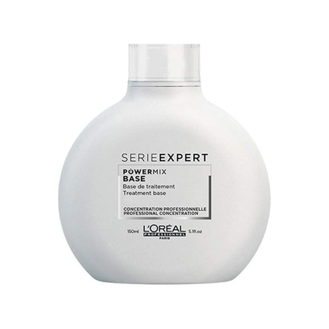 CT-10322.3_L'Oréal Professionnel Serie Expert Powermix Force B6 + Biotin