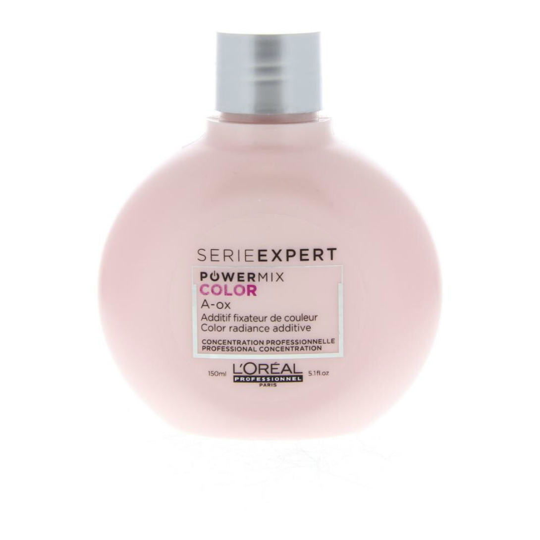 CT-10322.4_L'Oréal Professionnel Serie Expert Powermix Force B6 + Biotin