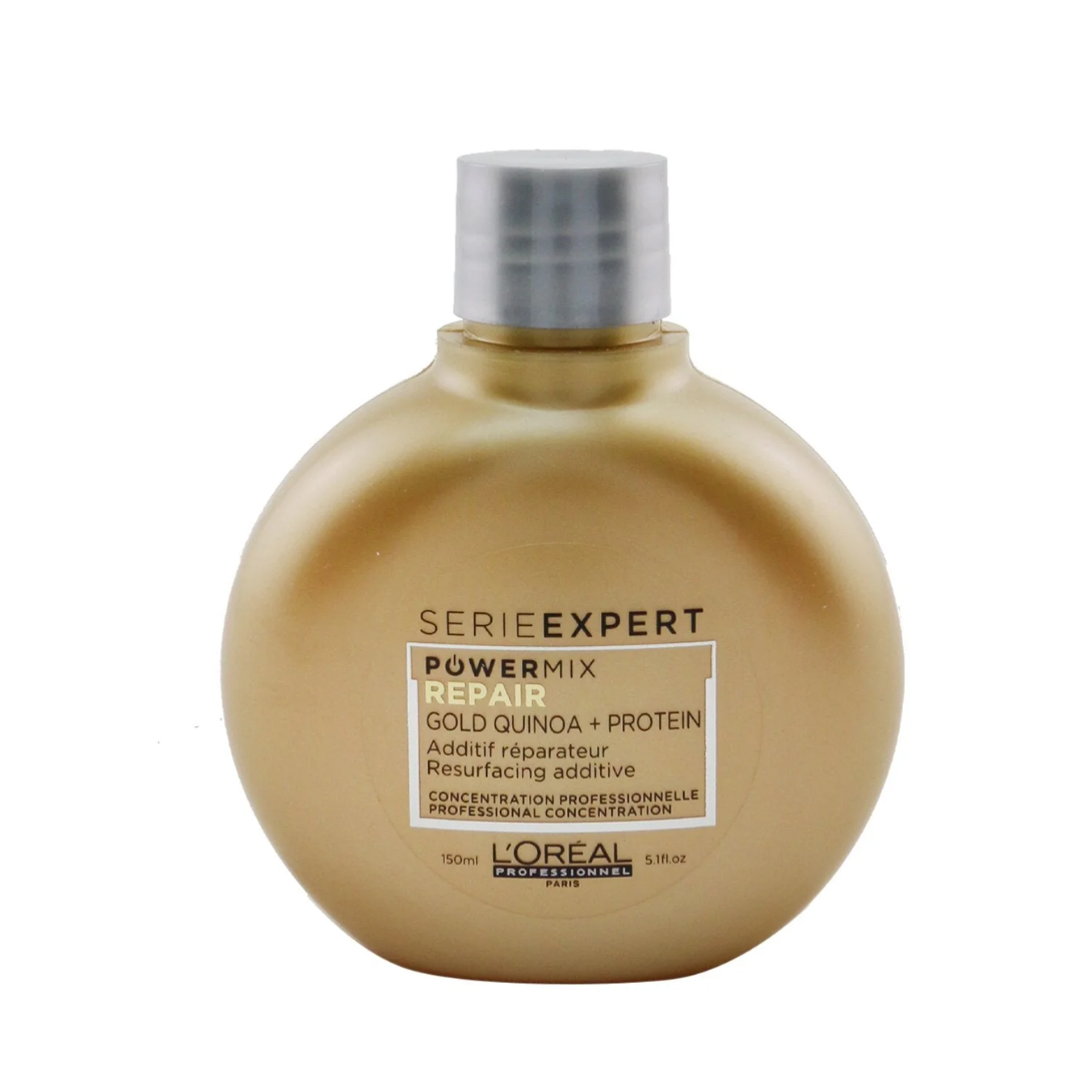 CT-10322.6_L'Oréal Professionnel Serie Expert Powermix Force B6 + Biotin